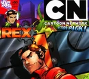 Cartoon Network Action Pack Vol 1 60