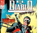 El Diablo Vol 1 11