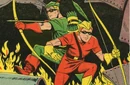 Green Arrow (Earth-Two) 006.jpg