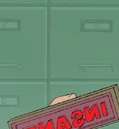 Joker the Batman.JPG