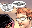 Thomas Hogan (Wildstorm Universe)