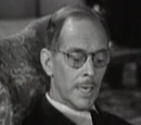 Alfred (Batman Serial)