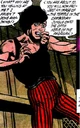 Anatoli Kalunnin.png