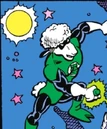 Green Lambkin 001.jpg
