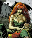 Poison Ivy 0021.jpg