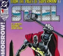Steel Vol 2 1