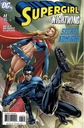 Supergirl v.5 11.jpg