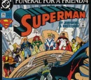 Superman Vol 2 76
