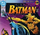 Batman Vol 1 494