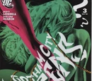 Gotham City Sirens Vol 1 3