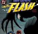 Flash Vol 2 103