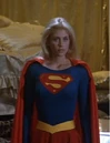 Kara Zor-El Donnerverse 2.jpg