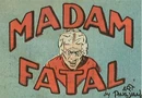 Madam Fatal 01.jpg
