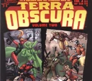 Terra Obscura Vol 2 2