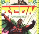 Icon Vol 1 14