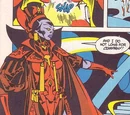 Juju (New Earth)