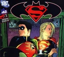 Superman/Batman Vol 1 62