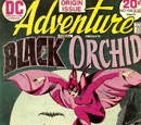 Adventure Comics Vol 1 428