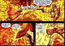 Heat Wave 0013.jpg
