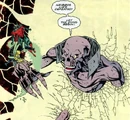 Nekron 011.jpg