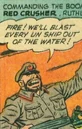 Red Crusher.png