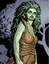 Demeter 02.jpg