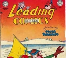 Leading Screen Comics Vol 1 53