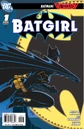 Batgirl Vol 3 1 Variant.jpg