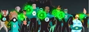 GLC DCAU 001.jpg