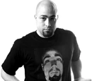 Brian Buccellato
