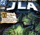 JLA Vol 1 47