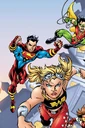 Young Justice Vol 1 47 Textless.jpg