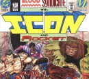 Icon Vol 1 6