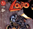 Lobo Vol 2 32