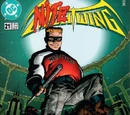 Nightwing Vol 2 21
