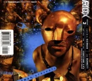 Sandman Presents: Bast Vol 1 2