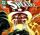 Spectre Vol 3 37