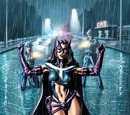 Huntress
