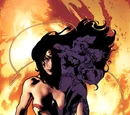 Wonder Woman Vol 2 157/Images