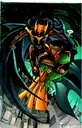Batwoman Dark Knight Dynasty 001.jpg