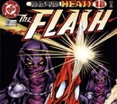 Flash Vol 2 108