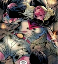 Overgirl (Earth-10) 001.jpg