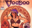 Voodoo Vol 1 2