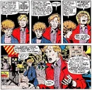 Wally West 021.jpg