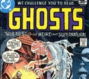 Ghosts Vol 1 65
