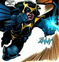 Batwoman Dark Knight Dynasty 003.jpg