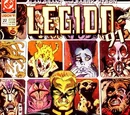 L.E.G.I.O.N. Vol 1 27