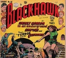 Blackhawk Vol 1 43