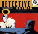Detective Comics Vol 1 755