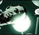 Randall Dowling (Wildstorm Universe)